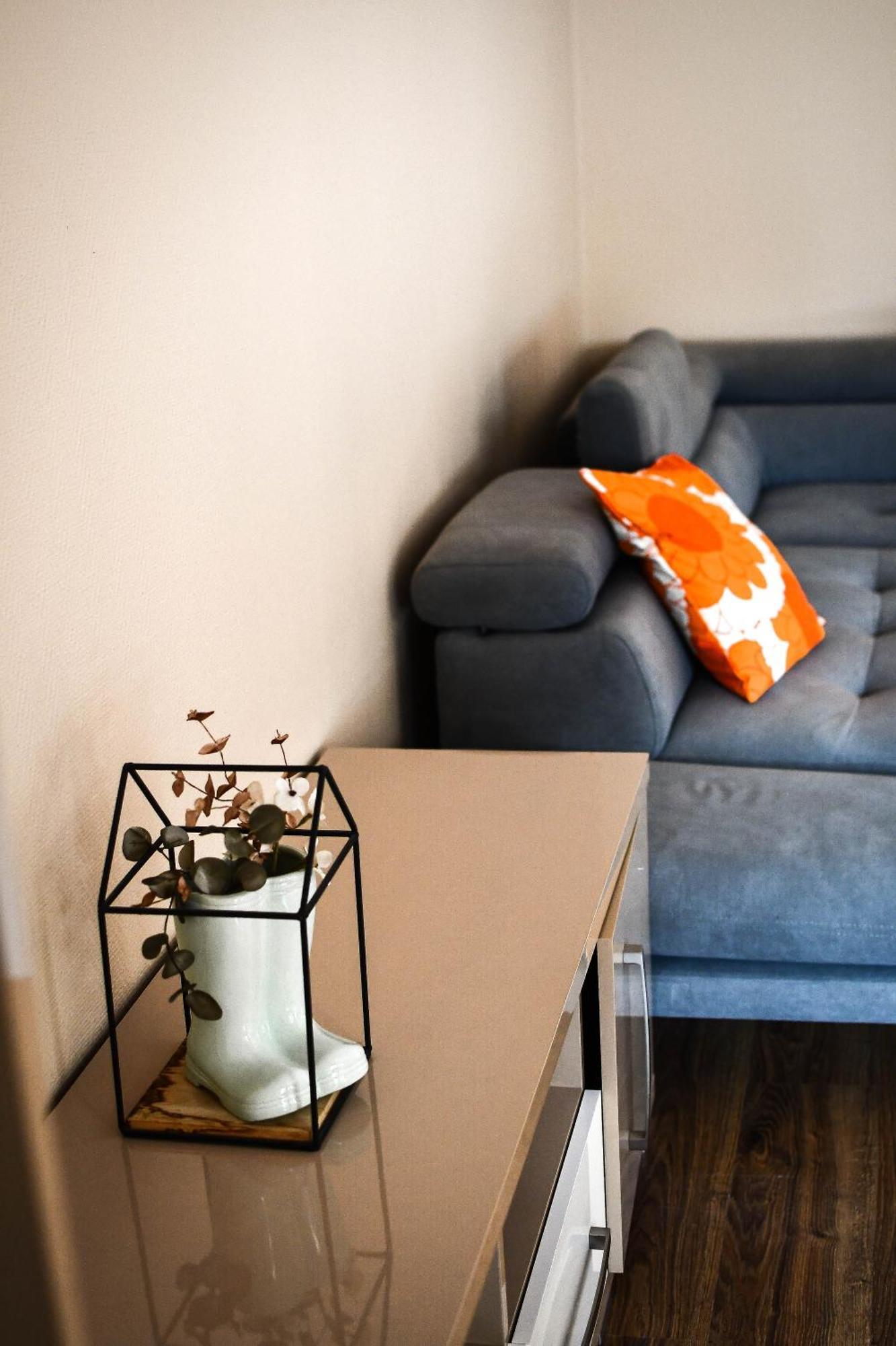 Pensjonat Zdrojowy Apartamenty Рабка Екстериор снимка