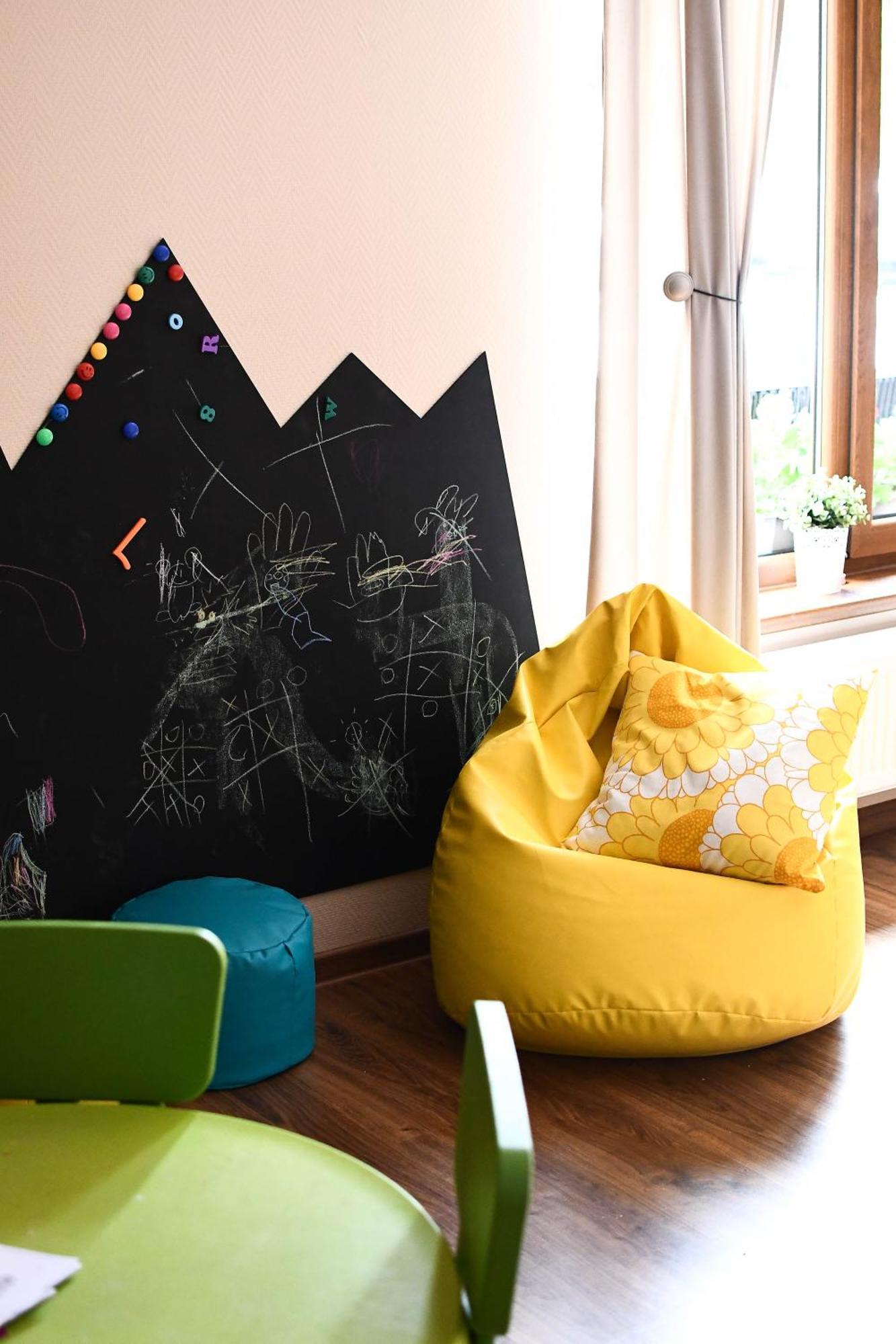 Pensjonat Zdrojowy Apartamenty Рабка Екстериор снимка